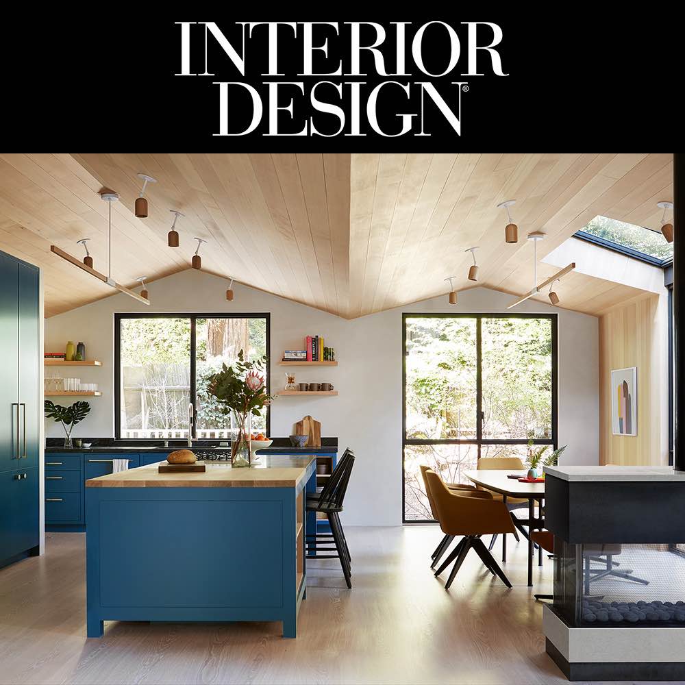 Interior Design Thumbnail